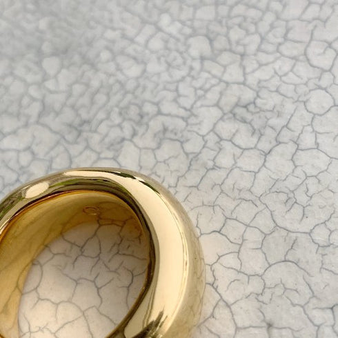middle ring